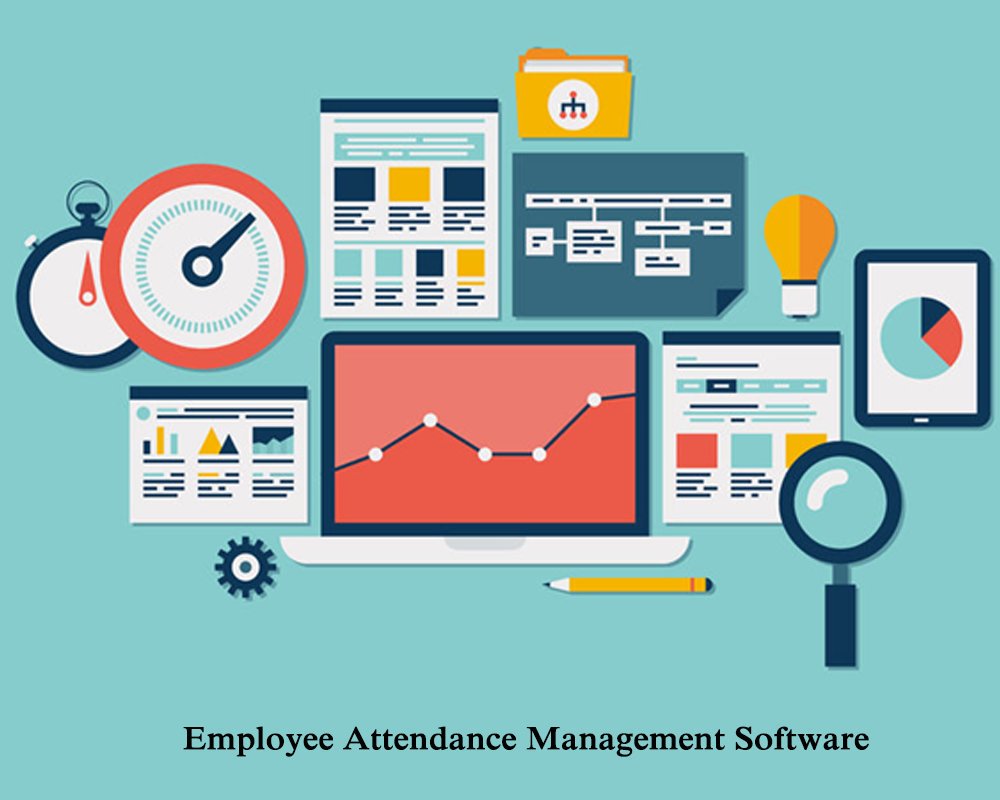 YwanVanLoon's tweet image. RT Ronald_vanLoon &quot;Learn how Eilisys Employee Attendance Software controls the #EmployeeAttendance 
by eilisysfb | 

Read more at bit.ly/2x9SZTM 

#employeeattendancesoftware #software #payroll #attendance #Technology #EmployeeTIme #TrackingSof… https://t.co/rGKIojBkNy&quot;