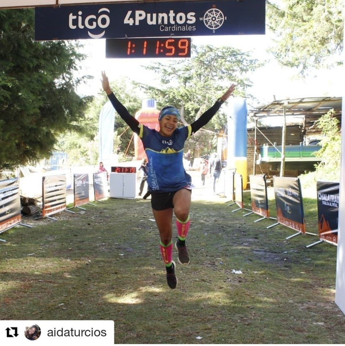 IntratecApparel's tweet photo. "Deja de tener miedo por lo que puede ir mal y comienza a pensar en lo que puede ir bien!!! ¡Arriésgate! No te quedes con las ganas de saber que pasaría, lánzate, vive, atrévete, que si de los éxitos se disfruta de los errores se aprende..." @AidaTurcios #TeamIntratec https://t.co/VHMbTXLhkU