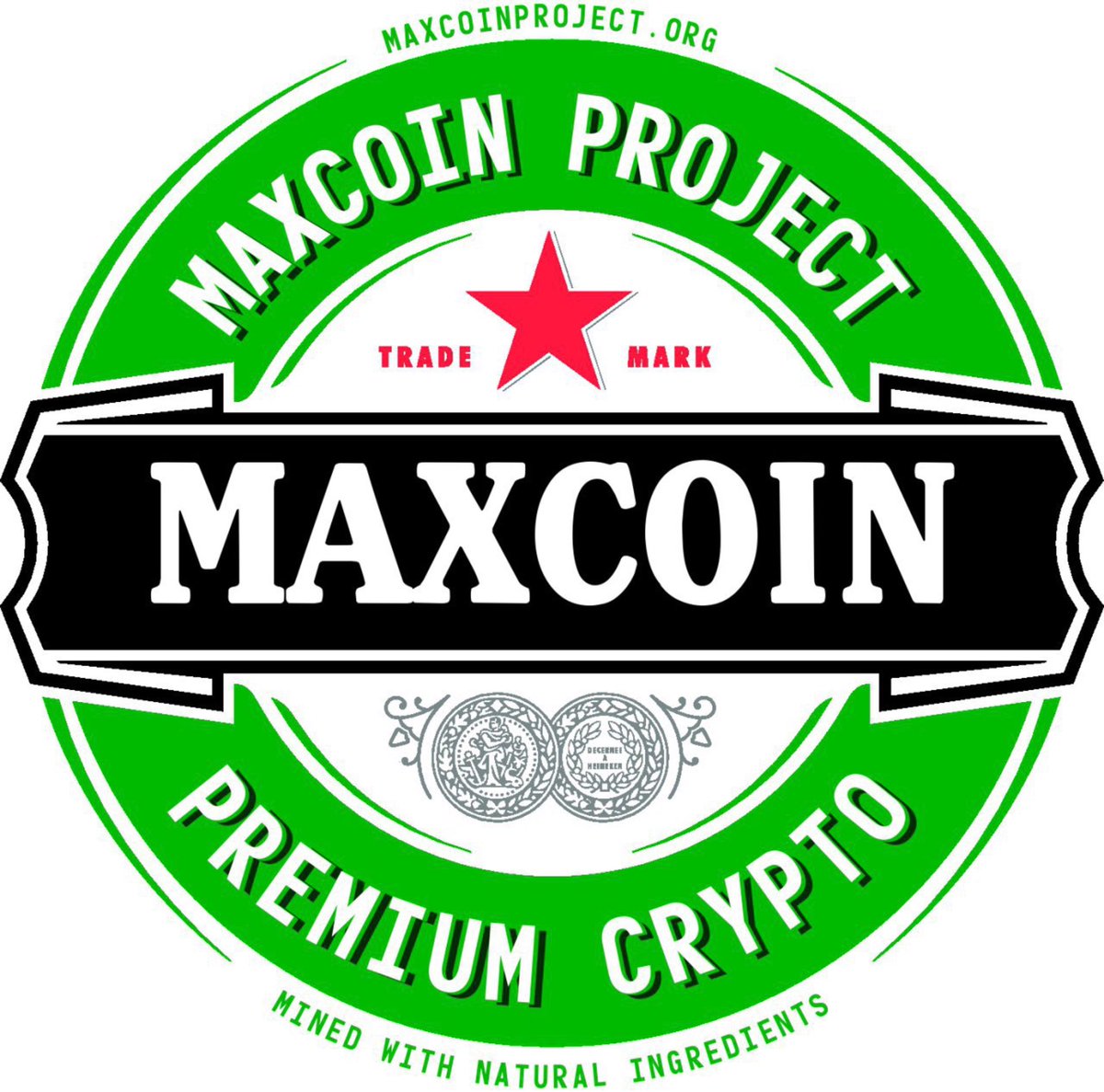 centa4_'s tweet photo. @Coinmamacom @getmaxcoin #maxcoin https://t.co/xGqdJlTLbU