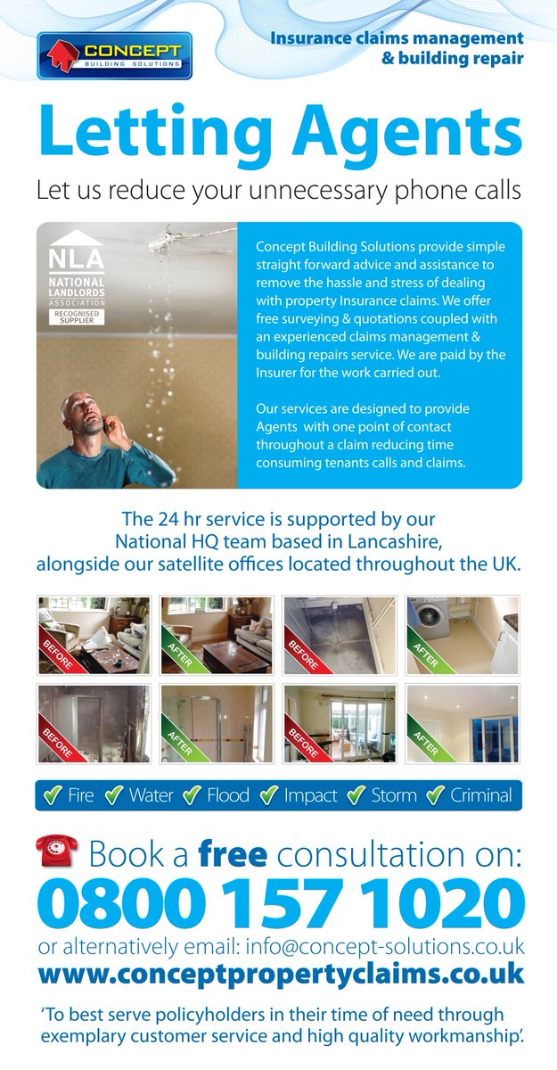 CovNorthCBS's tweet photo. If your a #letting #agency who is already starting to feel the hassle of the cold weather damaging your rental properties, then we can assist with all #insurance #claims at NO extra cost to the #Landlord. FCA regulated 
#Hinckley #Bedworth #Atherstone #Coventry #Nuneaton https://t.co/IQueSPDyrf