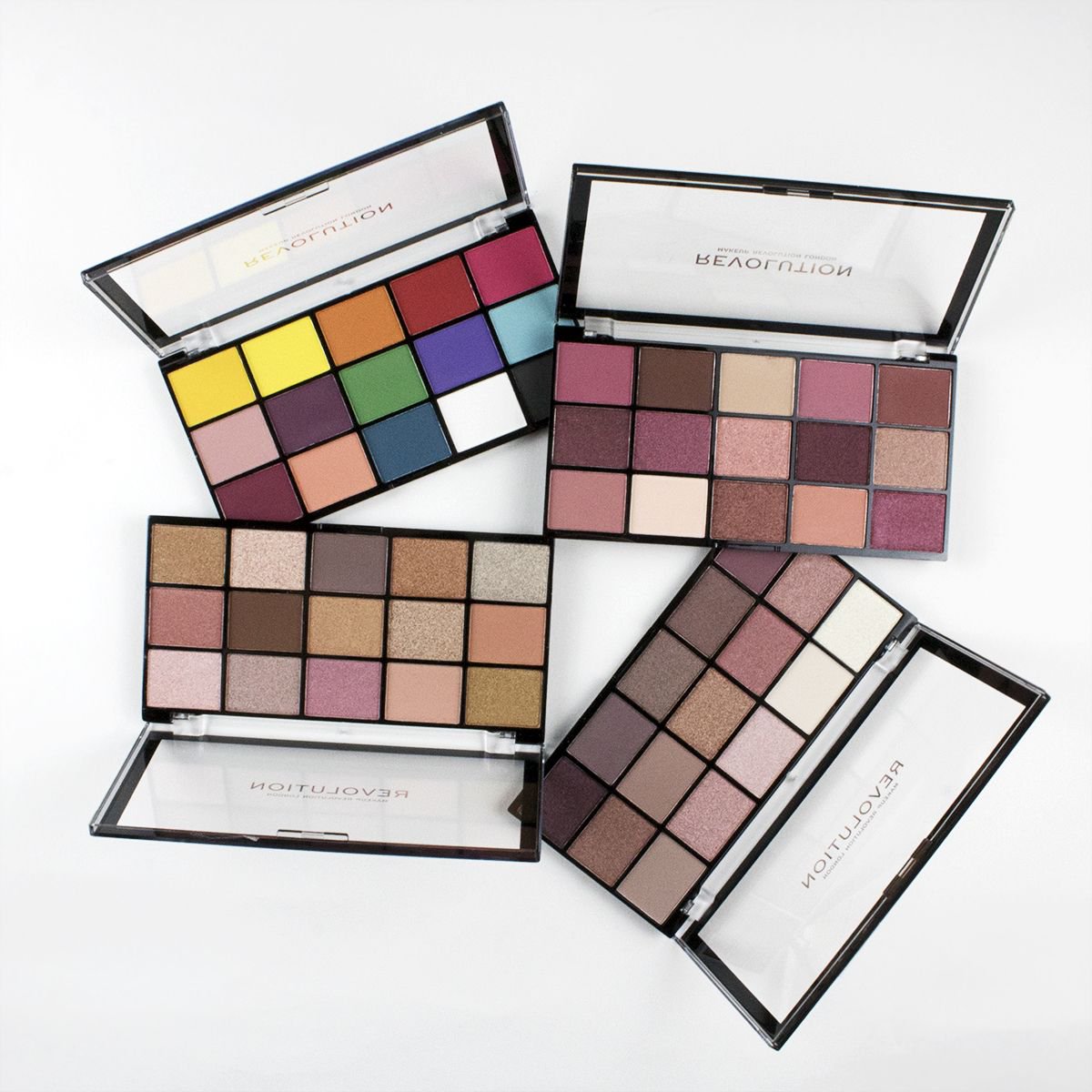 superdrug photo