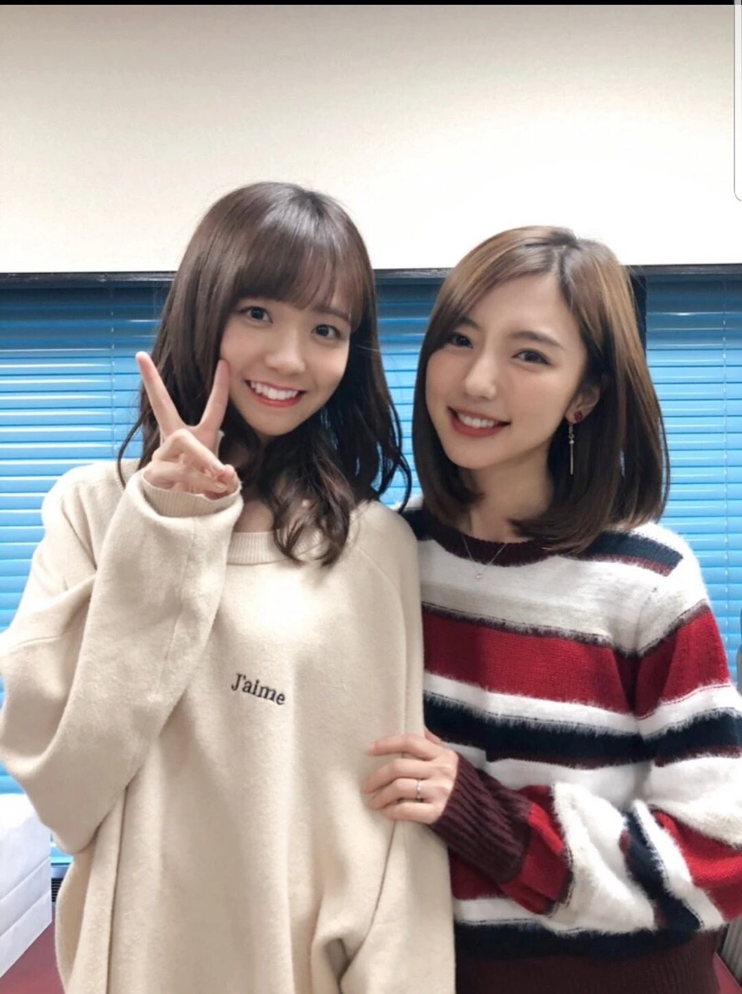 柴崎の嫁 Twitter Search Twitter