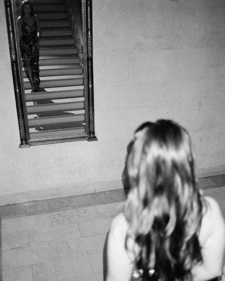 5Harmonized's tweet photo. Wish I had no expectations🎶
#LaurenJauregui #BestSoloBreakout #iHeartAwards https://t.co/oPu68szE9q