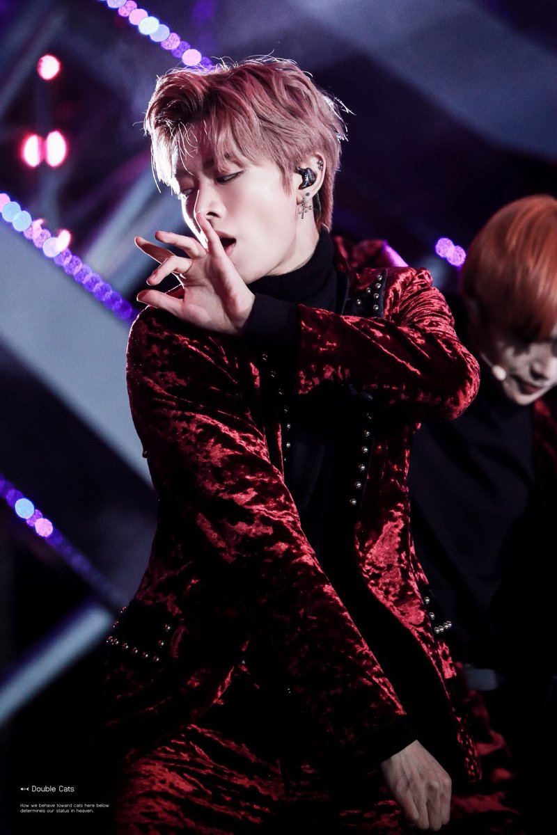 kidolsjpg's tweet photo. —Yuta;  NCT https://t.co/XH8ZgznT15