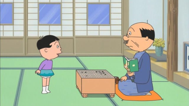 景千代 tweet media