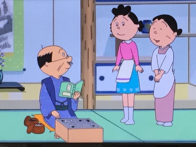 景千代 tweet media