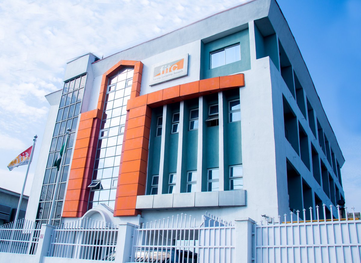 As the Nigeria's apex human capacity building institution in the FSS, @FITCNIGERIA presents premium courses for you and your organisation in February 2019...click here http://www.fitc-ng.com/flipbooks/TrgBrochures/TrgBrochures/index.html … #AIC #CFDPC #AMLCFTCC #FM #CSFSP