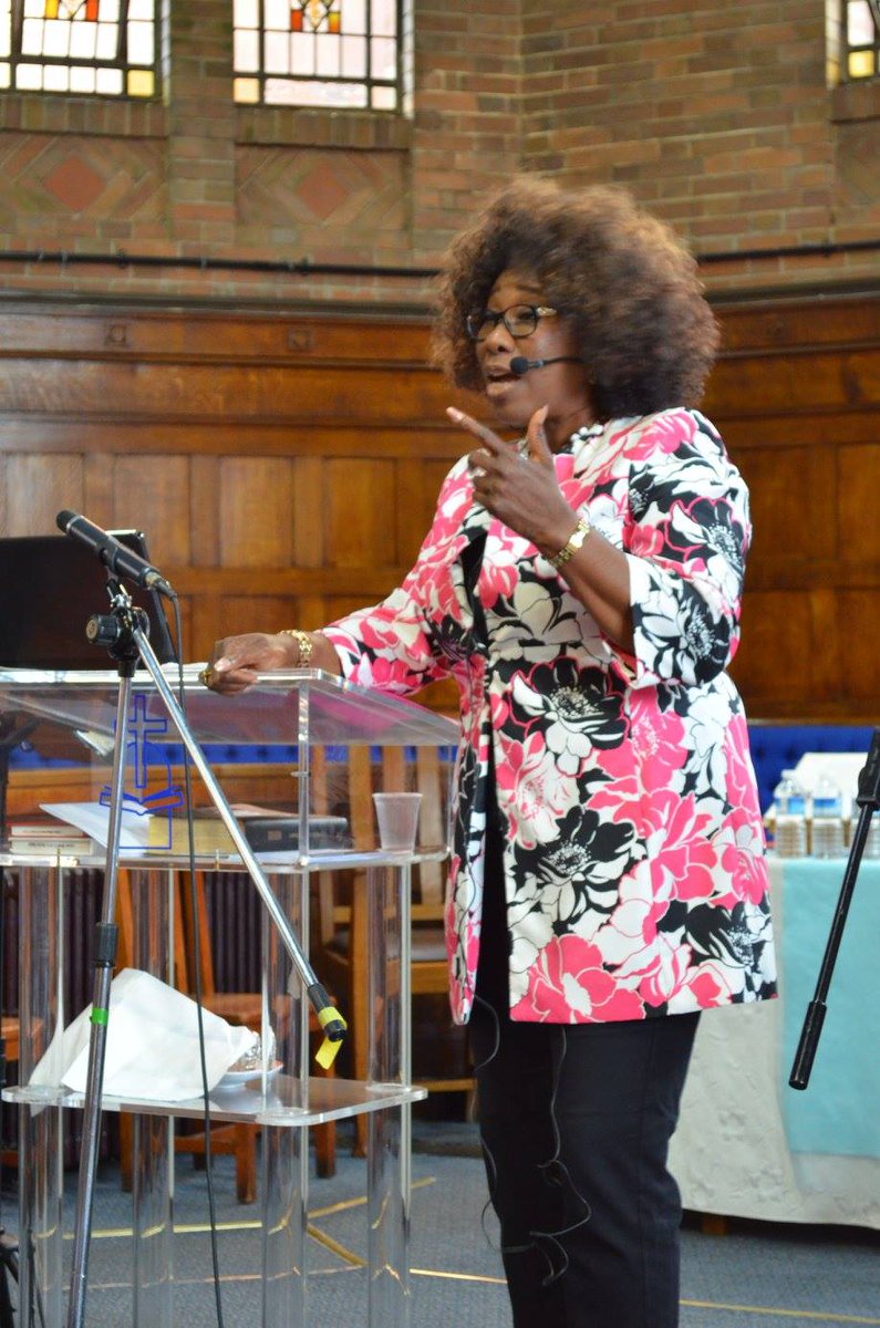 Join me at Leadership Development &amp; Learning Programme 23 Feb, 2019.  Register: – eventbrite.co.uk/e/leadership-d…