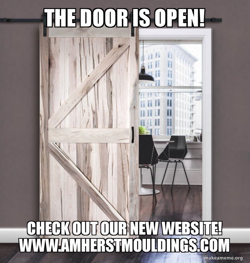 We’re pretty excited about this! #comeexplore #solutioneering