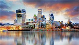 TNS is pleased to sponsor the <a href="/fixtrading/">FIXTradingCommunity</a> EMEA Trading Conference in London, 14th March. We will be showcasing our Managed Hosting &amp; Colocation solution. Please stop by stand C6 or contact us at financial@tnsi.com to learn more #fxtrading #financialmarkets #fix_events