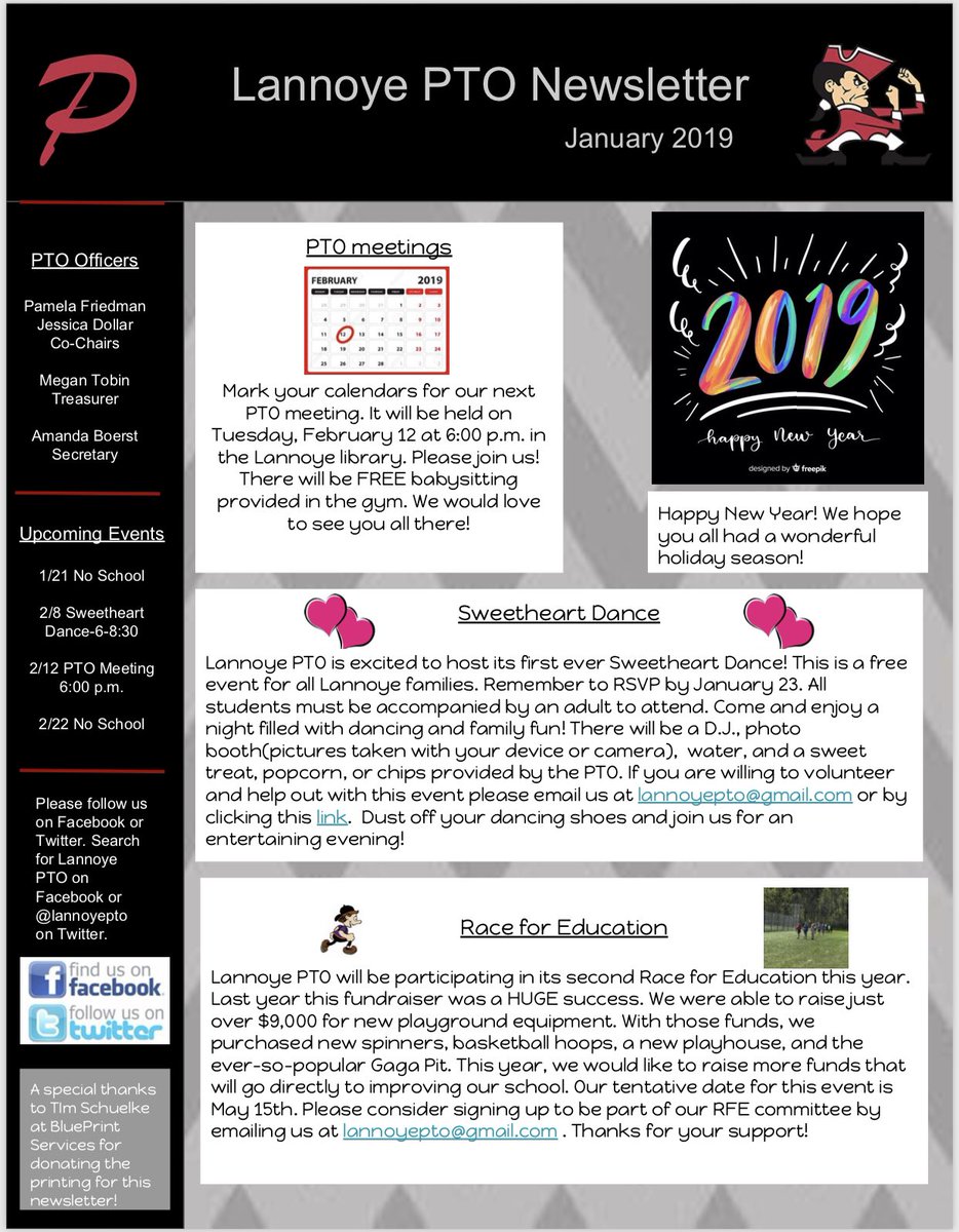 lannoyepto (@lannoyepto) on Twitter photo 