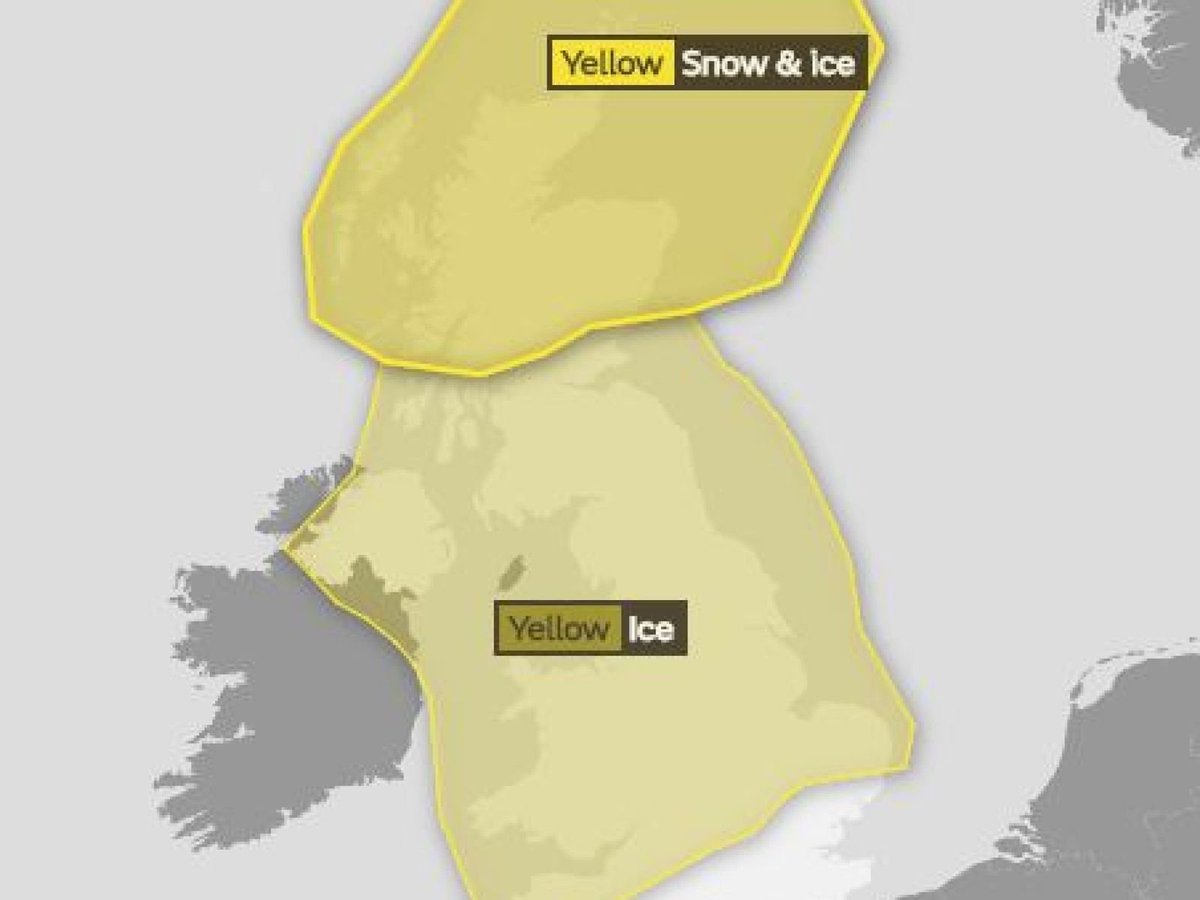 FWPowerUK's tweet photo. Are you ready for the cold(er) spell to arrive?

#ukweather
#beprepared
#winter
#dieselgenerators
#backuppower
#nopowercutshere https://t.co/LsewaC3miD