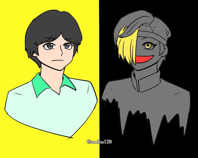 特撮版深夜の真剣お絵描きのtwitterイラスト検索結果 特撮版深夜の真剣お絵描きのtwitterイラスト検索結果
