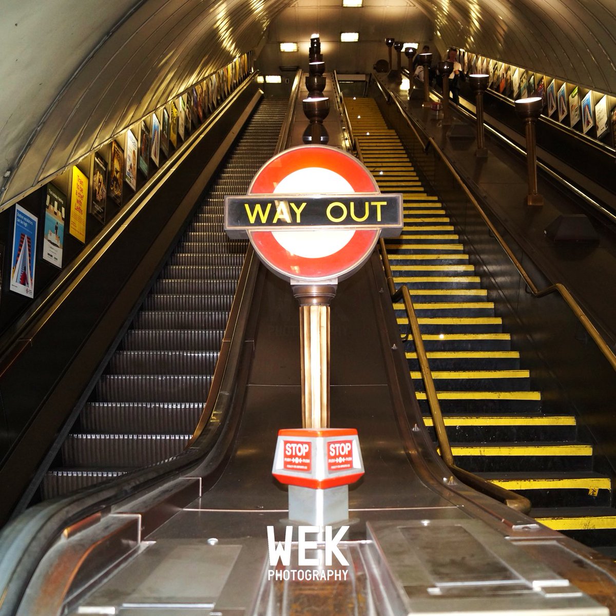 WEKPhotography's tweet photo. 📷 Way out, Swiss Cottage, London.

#wayout #underground #tfl #londonunderground #londonisopen #instalondon #london #swisscottage #jubileeline #camden #greatlondon https://t.co/WwWIw2yag7
