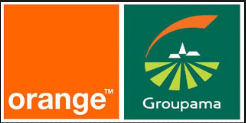#Télésurveillance : <a href="/GroupeGroupama/">Groupe Groupama</a> crée #Protectline une société commune avec <a href="/orange/">Orange</a> dédié à l'#assistance argusdelassurance.com/les-assureurs/…