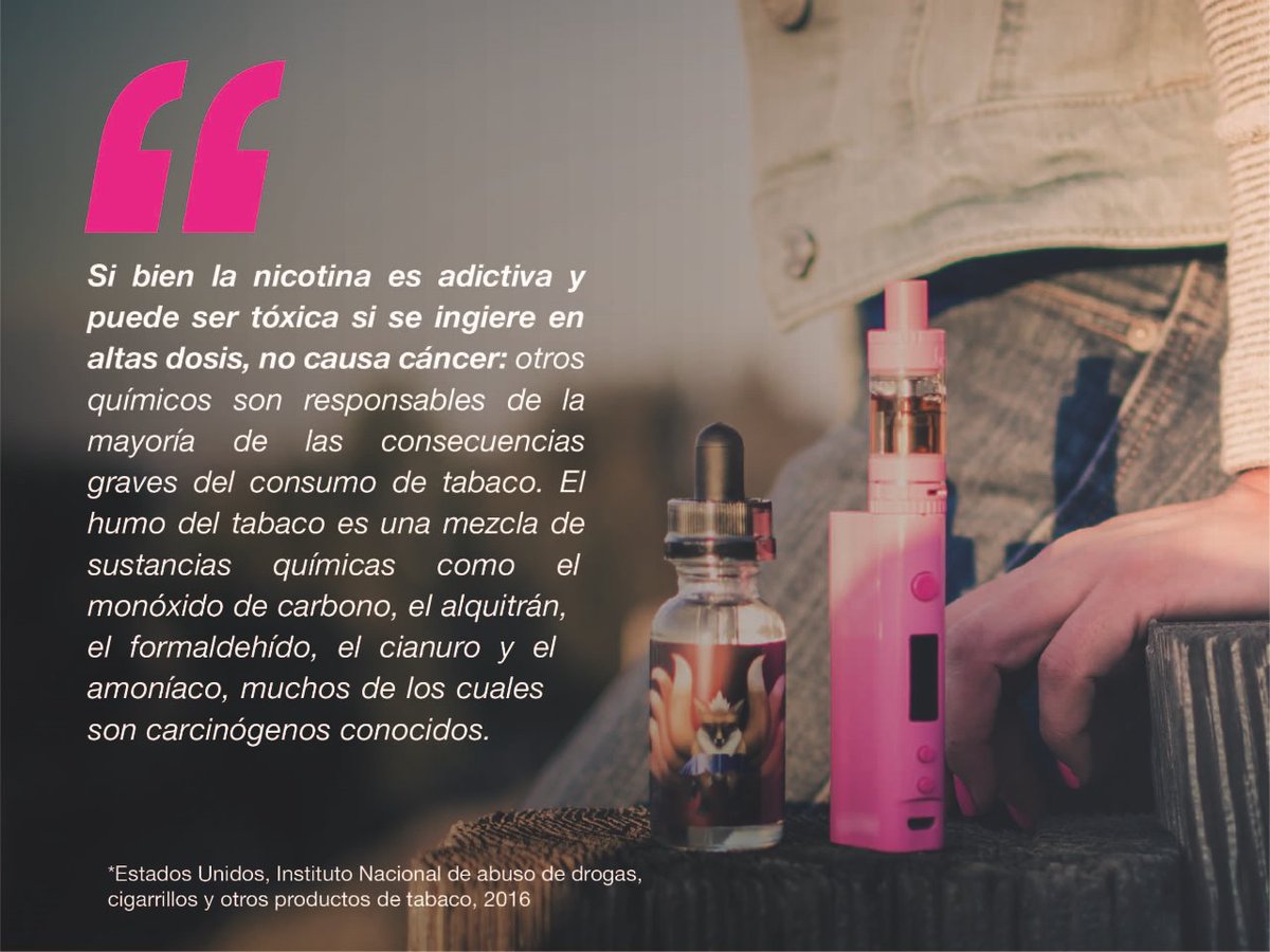 AsoVapeEcuador tweet media