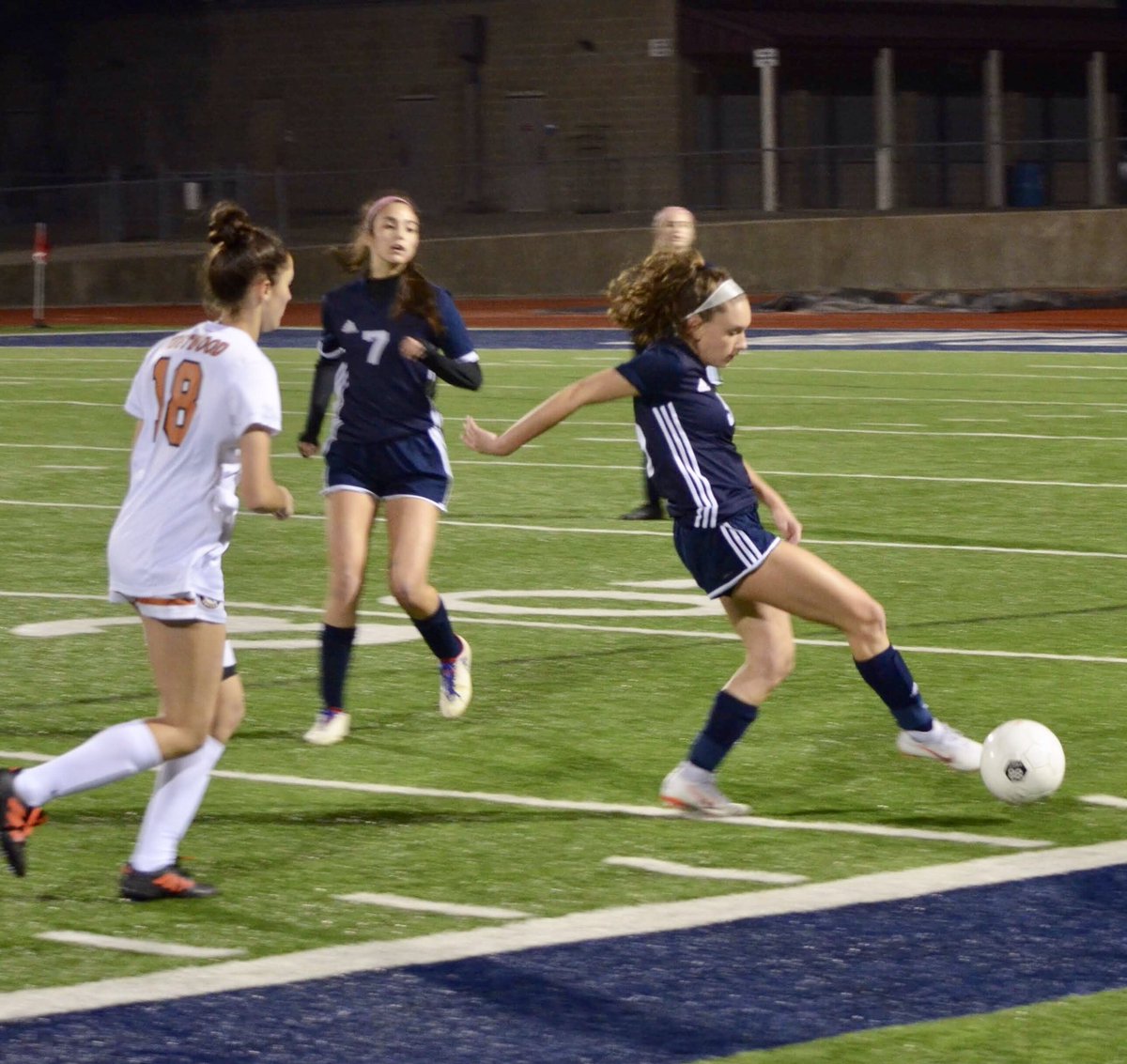 KMACandHeating's tweet image. Hendrickson vs Westwood Junior Varsity Soccer #MoodyGirls
@HHS_hawknation 
@PfISDAthletics 
#HawkYeah 
@kmacsports 
@HHSCO2021 
@varsity_news 
@jensennmoody 
@Moody_1235 
@HHS_HypeCrew
@HawkNationHHS @HawkWmnsSoccer 
@HHSHawkSoccer