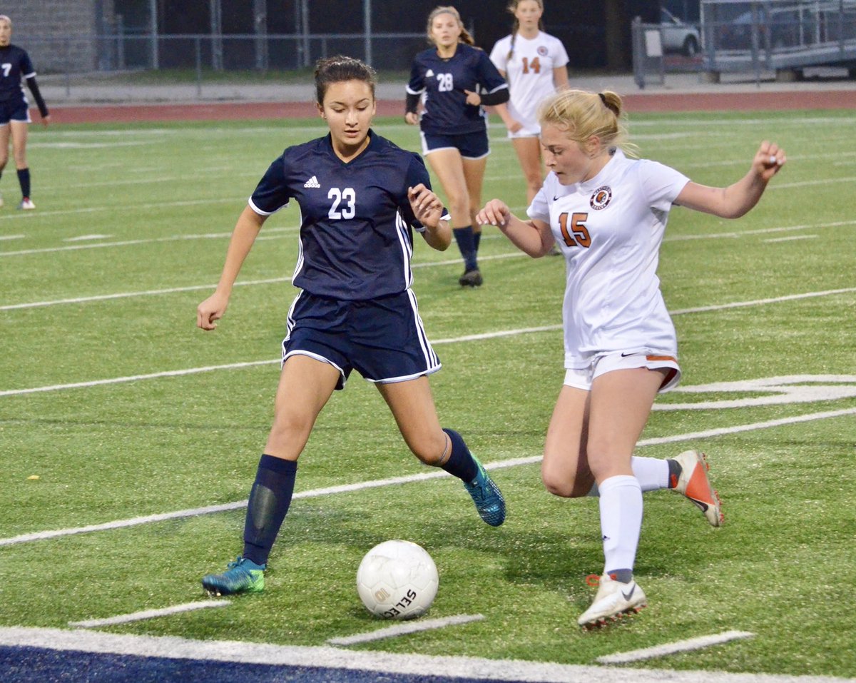 KMACandHeating's tweet image. Hendrickson vs Westwood Junior Varsity Soccer #MoodyGirls
@HHS_hawknation 
@PfISDAthletics 
#HawkYeah 
@kmacsports 
@HHSCO2021 
@varsity_news 
@jensennmoody 
@Moody_1235 
@HHS_HypeCrew
@HawkNationHHS @HawkWmnsSoccer 
@HHSHawkSoccer
