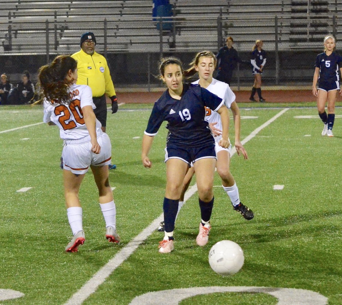 KMACandHeating's tweet image. Hendrickson vs Westwood Junior Varsity Soccer #MoodyGirls
@HHS_hawknation 
@PfISDAthletics 
#HawkYeah 
@kmacsports 
@HHSCO2021 
@varsity_news 
@jensennmoody 
@Moody_1235 
@HHS_HypeCrew
@HawkNationHHS @HawkWmnsSoccer 
@HHSHawkSoccer