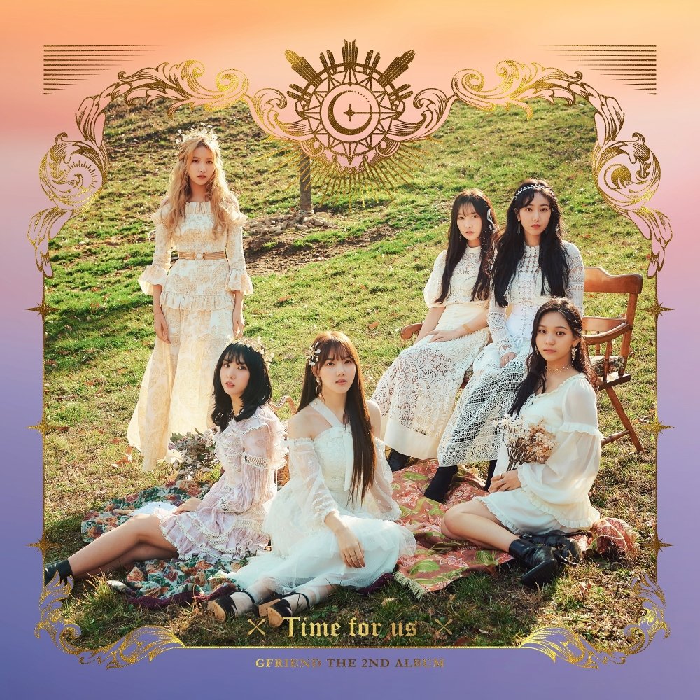 uwunha's tweet photo. To my girls #GFRIEND, Happy 4th Birthday! From the start, you have never failed to bring us in awe. You have come a long way. Cheers to more years of contributing concepts and music to the industry🥂🎉 
#여자친구_4주년_축하해 
#4YearsWithGfriend 
#4EverWithGFRIEND https://t.co/MOIdZjq8zy