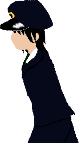 天を仰ぐ イラスト 無料のpng画像のコレクション 天を仰ぐ イラスト 無料のpng画像のコレクション