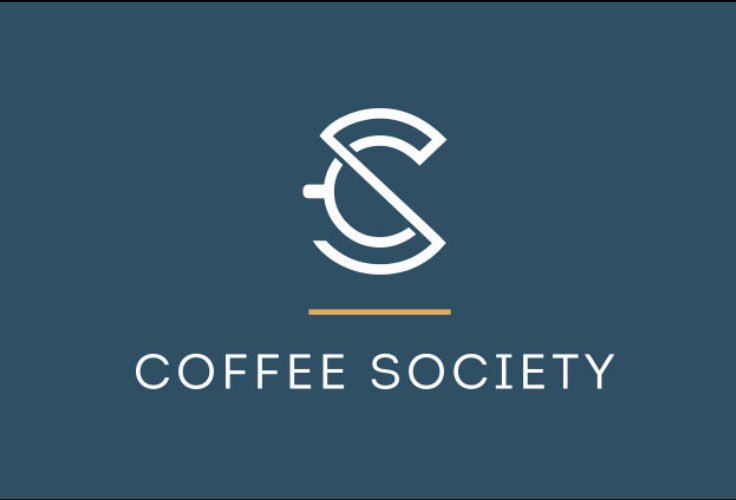 SStoreys's tweet image. Afternoon shift.... Come see us at St Vinny’s St! One for the road with a big sticky bun 😋😋 #coffeeandcake #jamandcreamdonut #coffeesociety #glasgow #getitdone #welovethisbusiness @lynnywinny_lynn @OStoreys @FStoreys @LStoreys @HubCafeNatter @new_storey