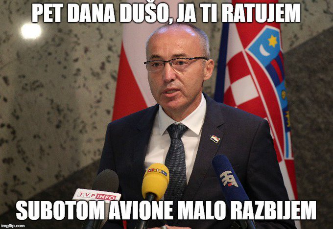 Prikaži sliku na Twitteru