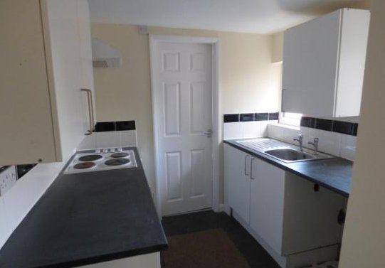 Castledene Group tweet media