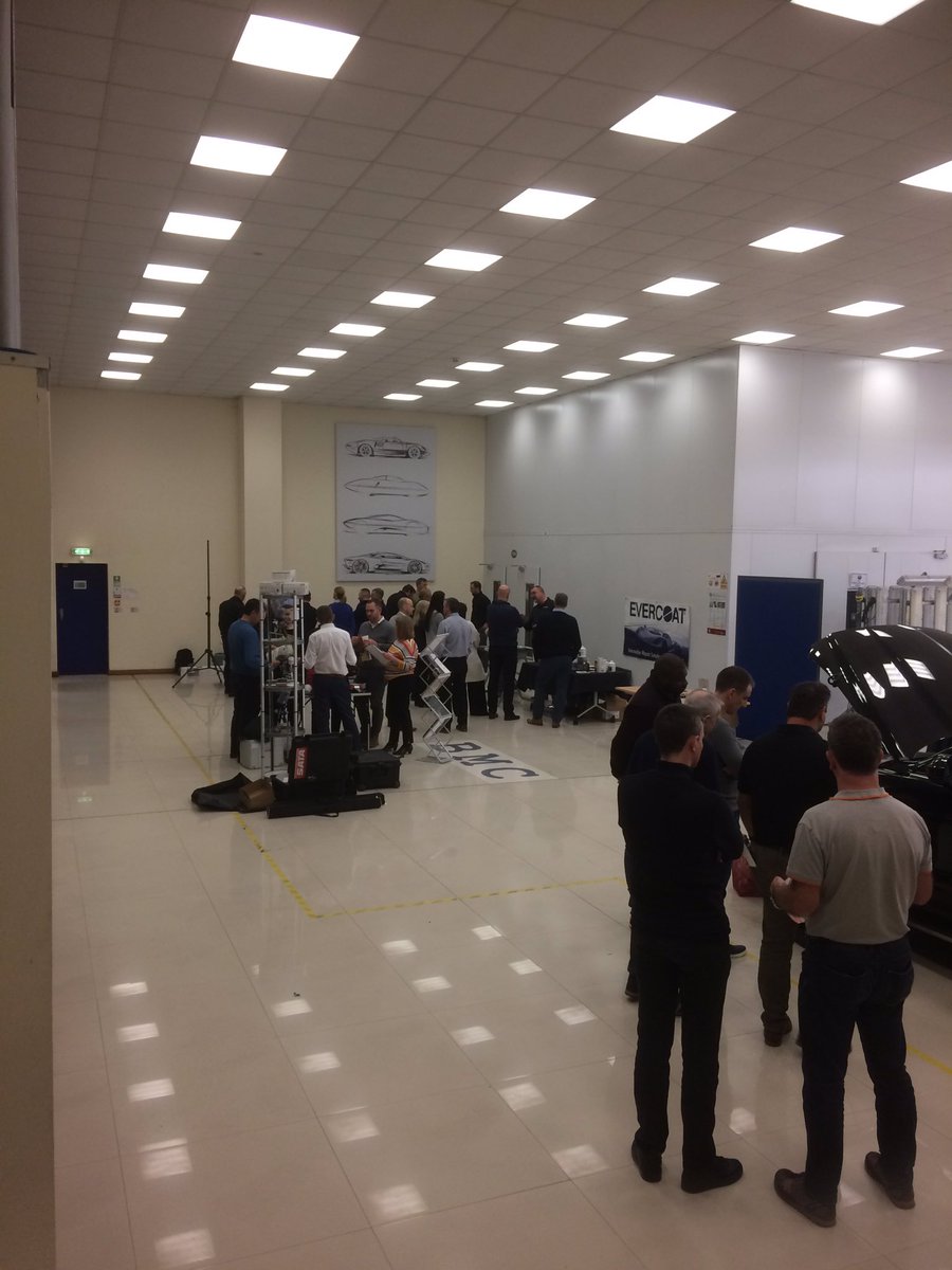 eyeboxuk tweet media