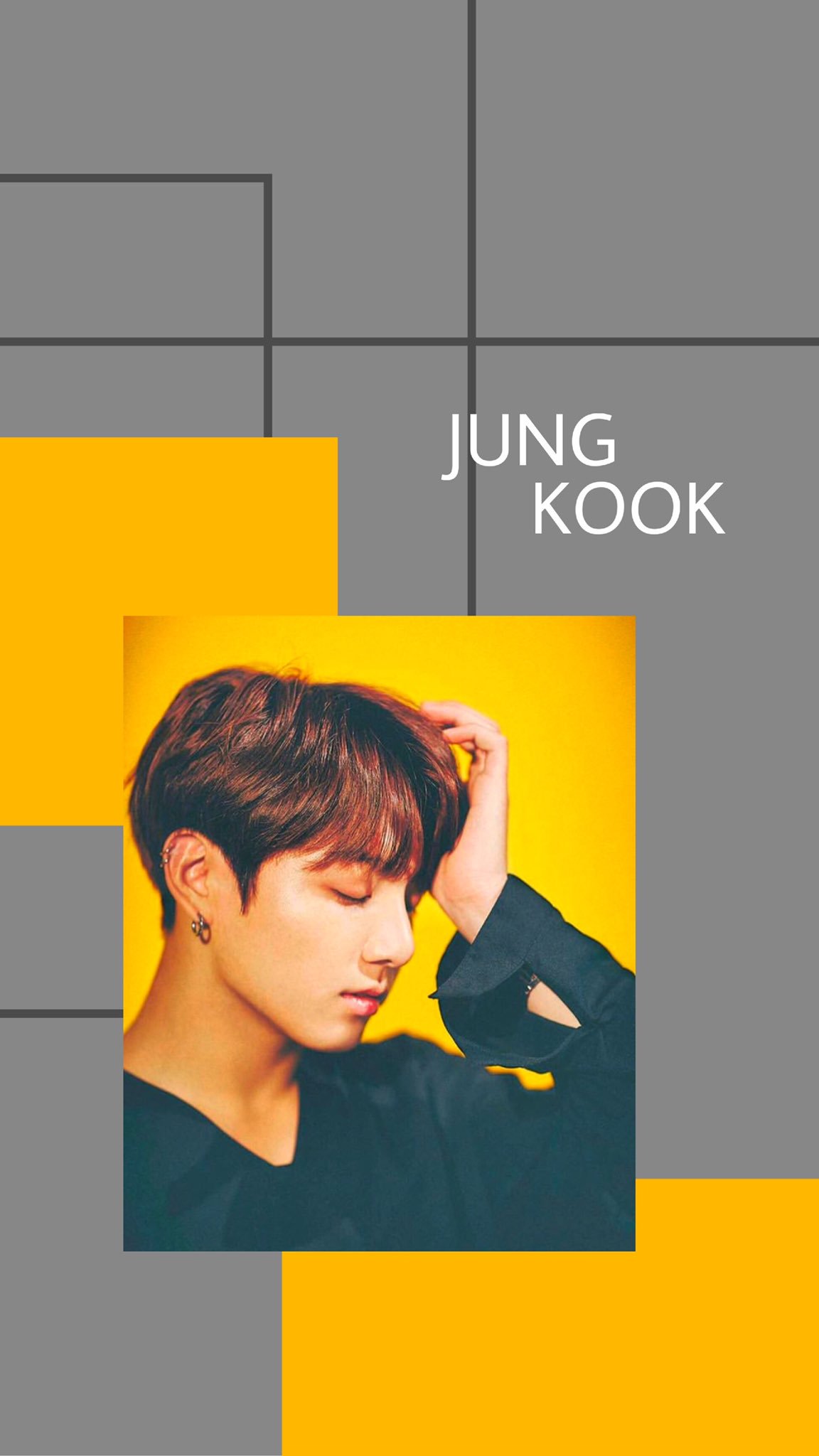 兎虎 壁紙 ロック画面 作ってみた 良かったら使ってください Bts バンタン 防弾少年団 防彈少年團 Jungkook V Jimin Rm Jin Suga Jhope グク テテ ジミン ナム ジン ユンギ ホビ 壁紙 ロック画面 オシャレ 加工 兎虎 壁紙 ロック画面 作ってみた 良かったら使ってください Bts バンタン 防弾少年団 防彈少年團 Jungkook V Jimin Rm Jin Suga Jhope グク テテ ジミン ナム ジン ユンギ ホビ 壁紙 ロック画面 オシャレ 加工