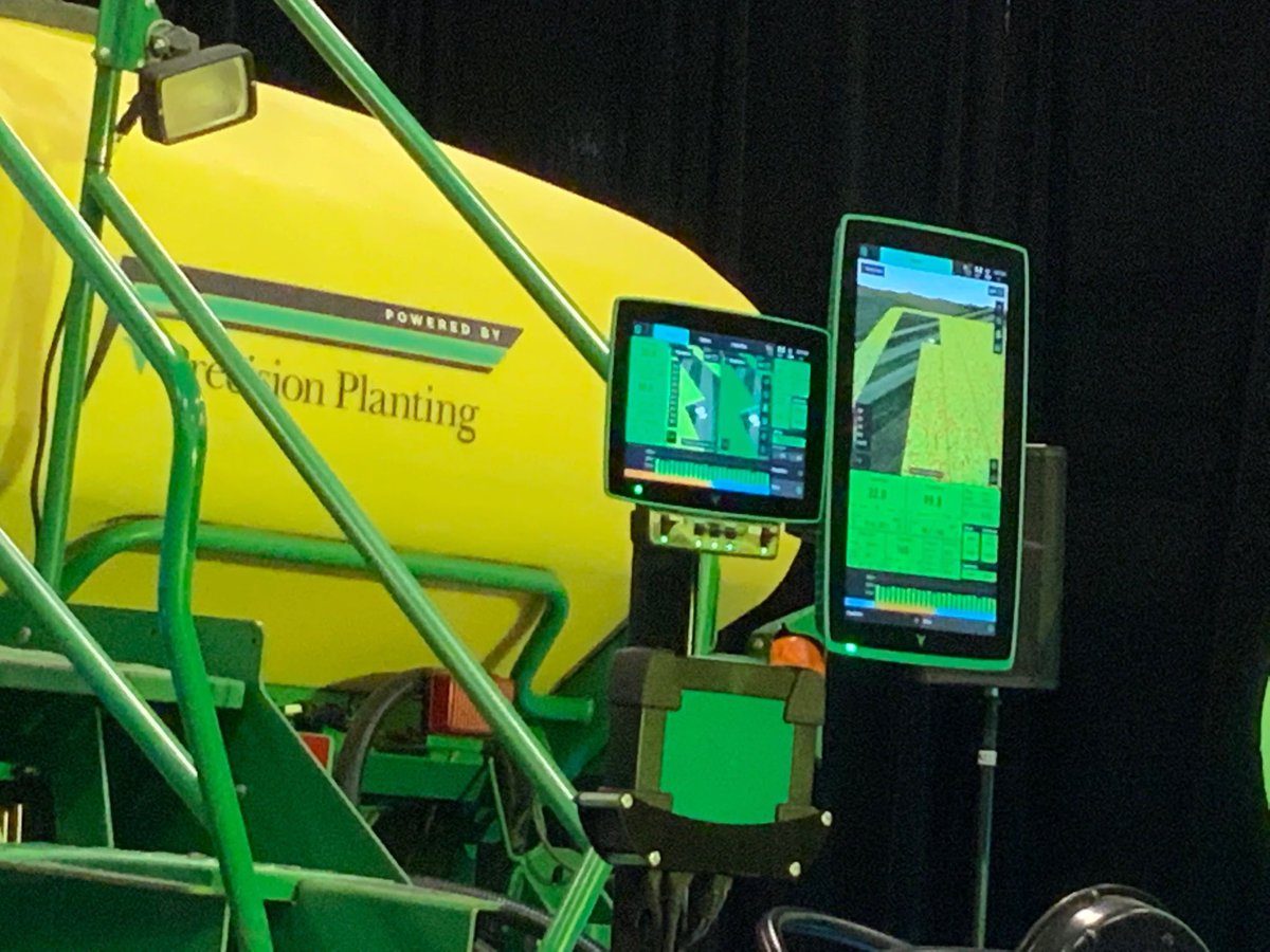 Scott Burroughs tweet media