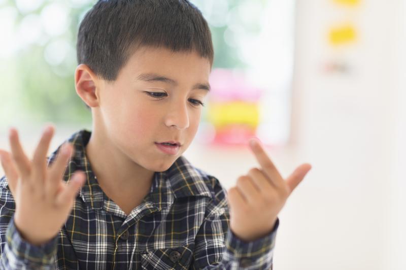 SAP_Jam's tweet image. There are many reasons #SAPJam is the go-to workplace #collaboration solution, but luckily we’ve narrowed them down so you can count them on one hand 🖐: sap.to/6016E3ILY