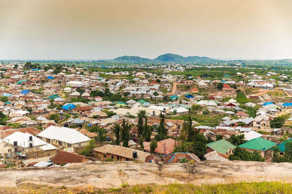 african_data's tweet photo. Fewer Billionaires, Poorer Billionaires On African Continent In 2019 via @Forbes - Read the full article here >> https://t.co/H3nv7fEU1F

#StockPrices #Currencies #Forbes #AfricaNews #Economics #AfricaData https://t.co/ahvJNUK4Wj