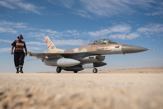 http://www.portaledifesa.it/index~phppag,3_id,2760.html … Perchè gli #americani hanno detto no alla #Croazia per la vendita degli #F16 #BARAK israeliani @guidoolimpio @And_Mottola @Euge_Padus @gaboiac