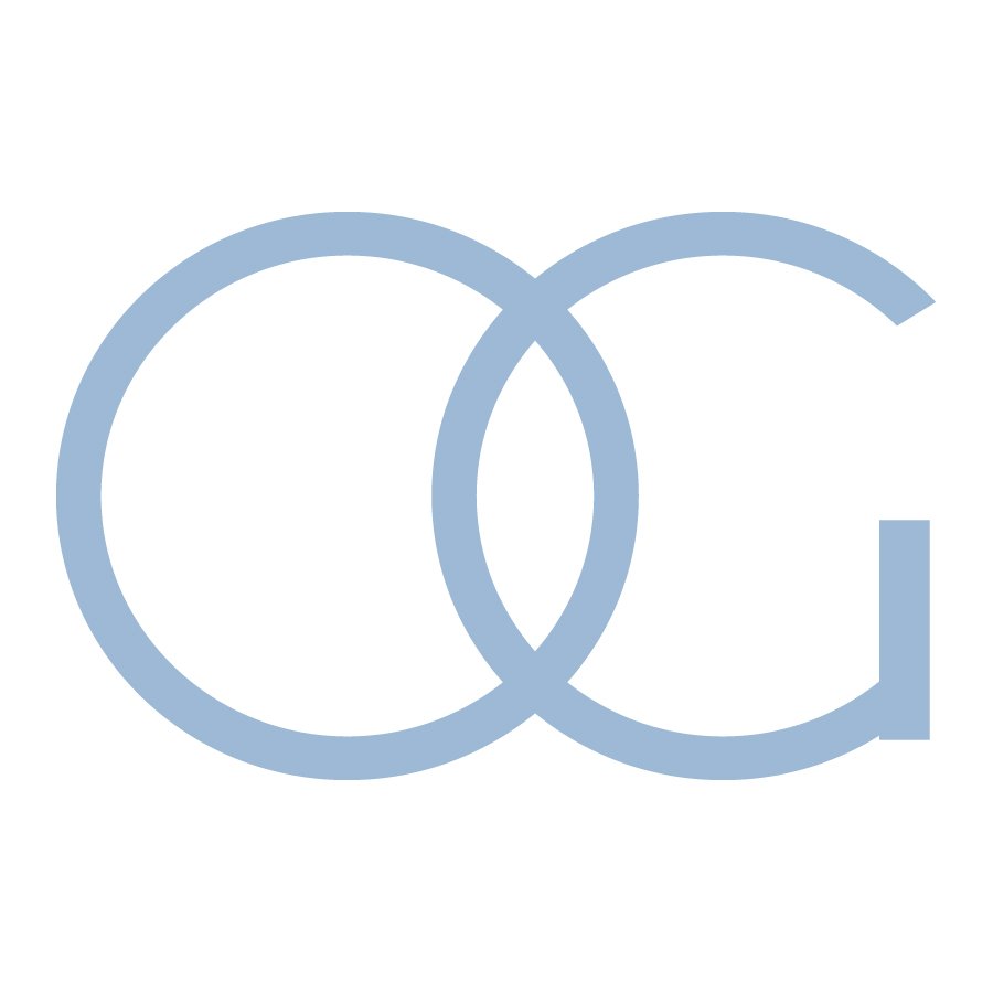 OG_ClassAction's tweet image. Nationwide class of #StageStores employees granted conditional certification for #unpaidwages and #offtheclock work. #WageViolation #WorkersRights stagestoresunpaidwages.com