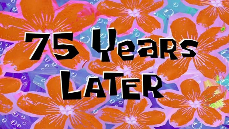 East of Scotland Kart Club tweet media