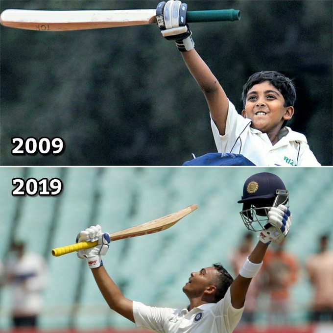 View image on Twitter