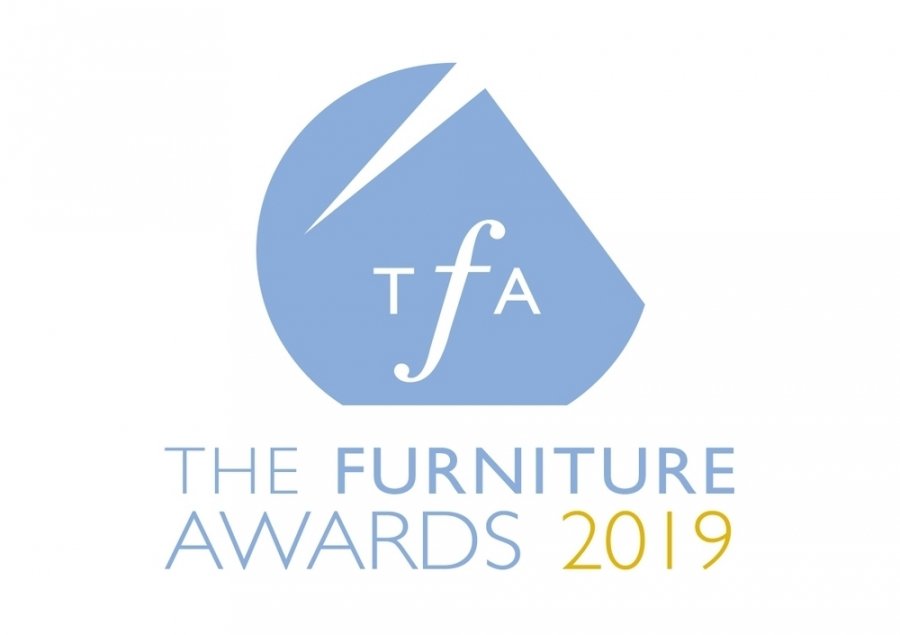We're excited to announce that our PV dining furniture has been shortlisted in the Furniture Awards 2019! We'll be launching the range at the January Furniture Show ow.ly/K1y030nkQ1d