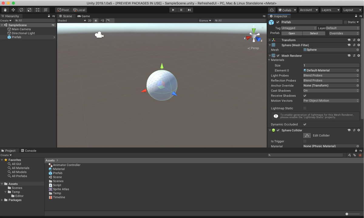 Программа unity 3d. Unity значение. Объект в юнити. Unity. Unity ui.