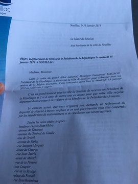 Voir l'image sur Twitter