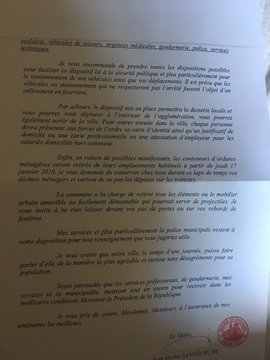 Voir l'image sur Twitter