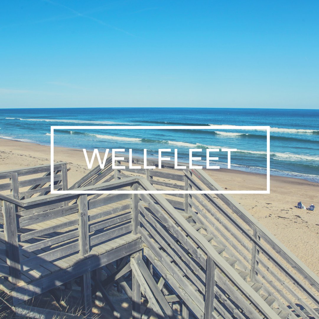 KinlinGroverVR's tweet photo. Can't you hear the waves just calling your name?
#MarconiBeach #WellfleetMA #SummerinWellfleet #SummeronCapeCod #Summer2019 #VacationCapeCod #capecodvacations #BookDirectandSave #vacationrentals #summerrentals #WellfleetRentals #bestbeaches #beachlife #nationalseashore https://t.co/XkiBeKfSAs