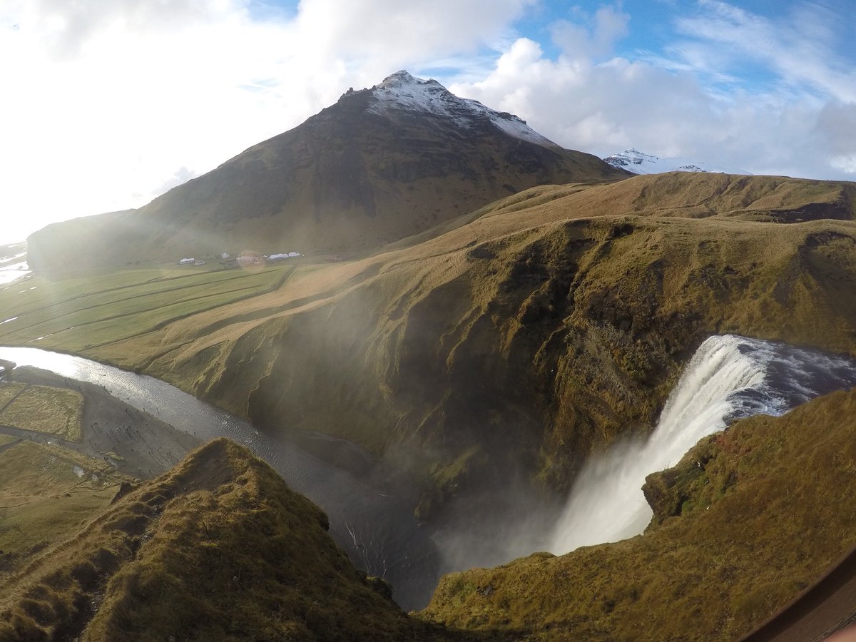 GeographyJoa's tweet image. CONGRATULATIONS ROWAN PUGSLEY - the winner of our Iceland Trip Photography Competition! Rowan’s photos really capture just how beautiful Iceland is! 🇮🇸 📷 #Iceland #JOAGeography @JOASixthForm @DTW_Education @JOA_HT