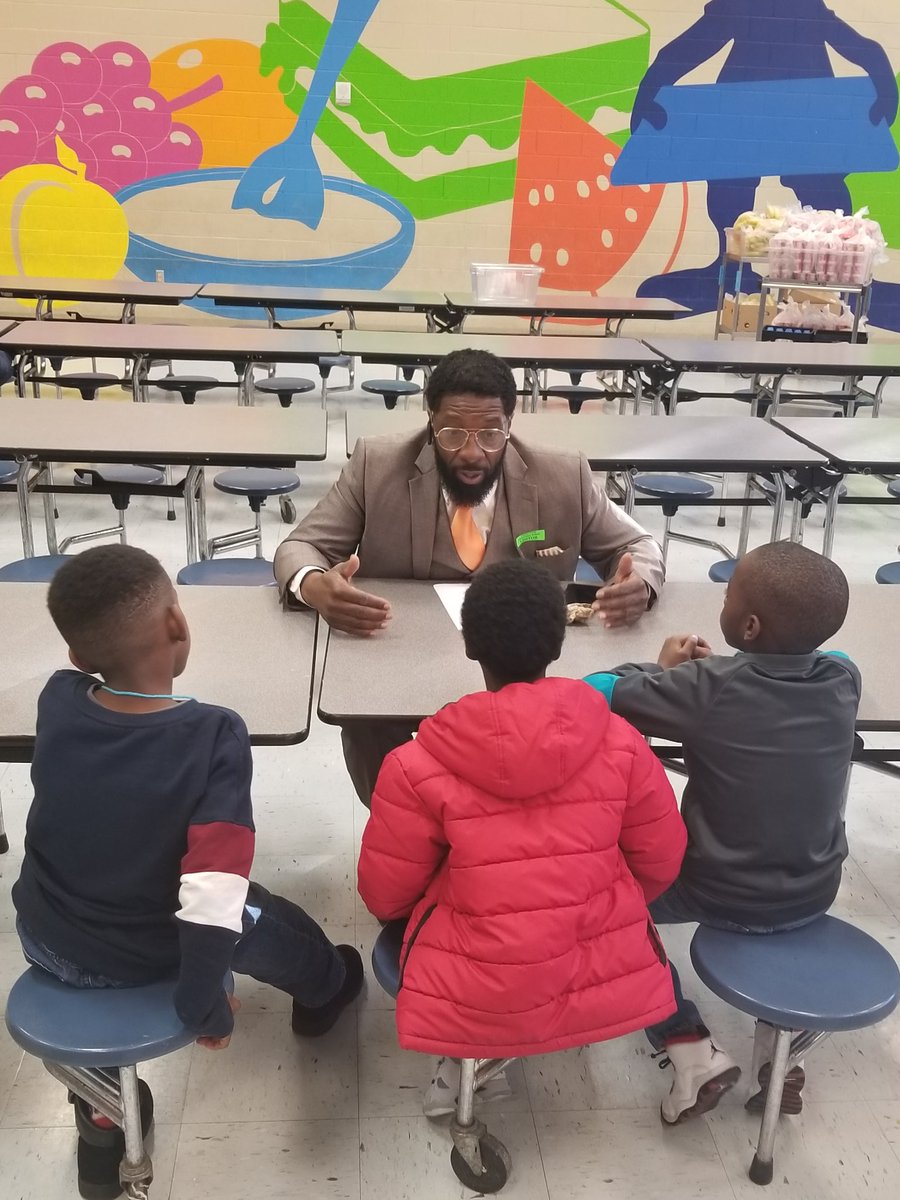 Jay K. Gary (@jaygary) on Twitter photo CPES Inaugural Eagle Club Mentoring Group -- Big Shout Out to Mrs. Rachel Holifield for the vision and execution. Both the Mentees and Mentors were SUPER excited. Helping our students live their "Best Lives". <a href="/JEFCOED/">Jefferson County Schools</a> #cpes CPES Inaugural Eagle Club Mentoring Group -- Big Shout Out to Mrs. Rachel Holifield for the vision and execution. Both the Mentees and Mentors were SUPER excited. Helping our students live their "Best Lives". <a href="/JEFCOED/">Jefferson County Schools</a> #cpes