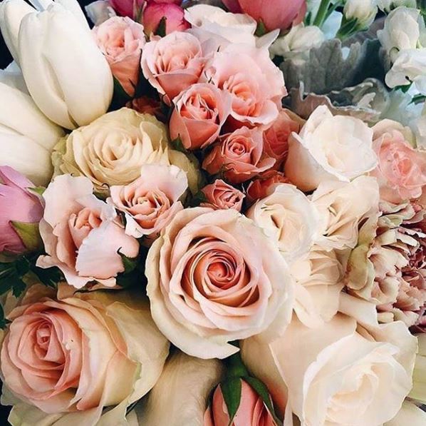 F&amp;O invites you &amp; your loved ones to share the "day of love" with us! Enjoy a delectable 4-course Valentine's Day dinner prix fixe, specialty cocktails &amp; live music. Spread the love!
