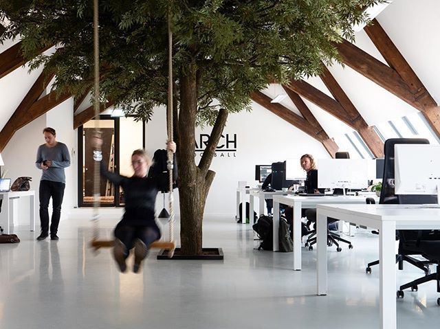 💻🌿 bit.ly/2QTkDwq