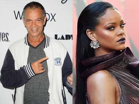 knowledgekits's tweet image. Rihanna Fenty, sues her father, Ronald Fenty knowledgekits.com/?p=889