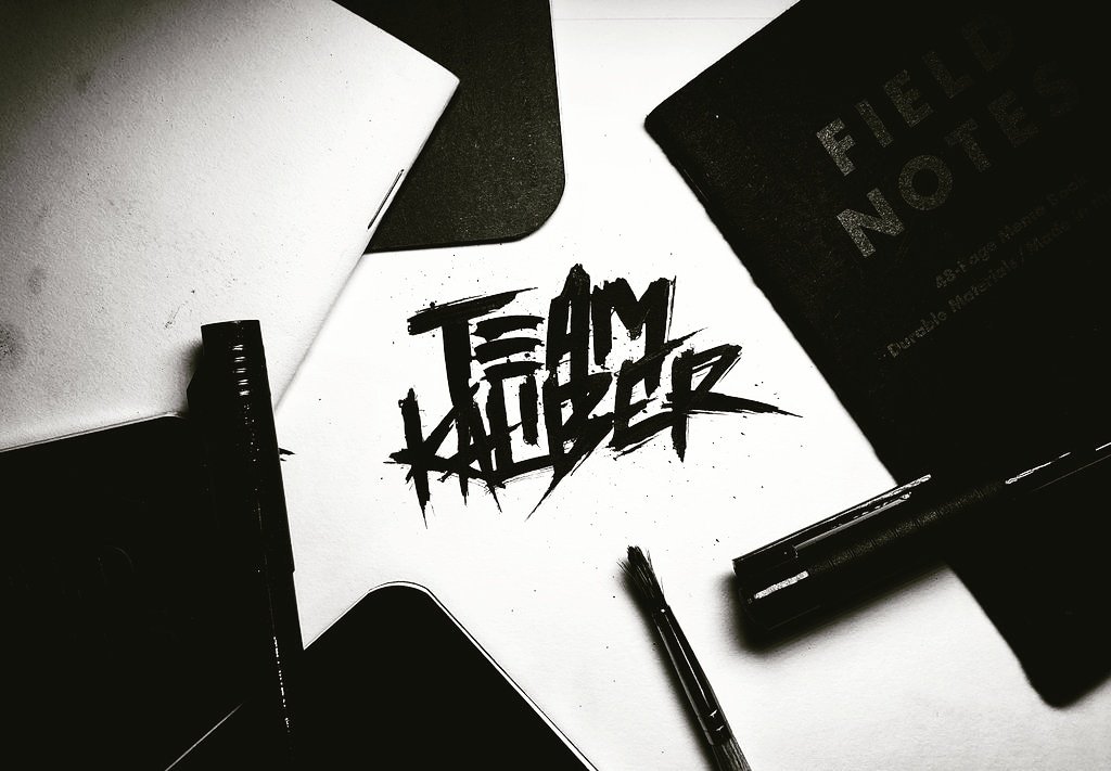 Big_E's tweet photo. Doing some names today!

RT/Reply if you want yours done! https://t.co/aWrap5wjLJ