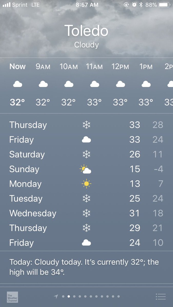KimoCorleone's tweet photo. #Toledo it looks like a cold week is ahead of us. be sure that your furnace won’t fail you and your family, during that time. schedule your appointment with #McSwainMechanical today‼️ 💨❄️🛡🔥 (419)-779-2554
#burrr
#coldweather
#freezing
#heatingandcooling
#certifiedhvactech https://t.co/S9leXex10e