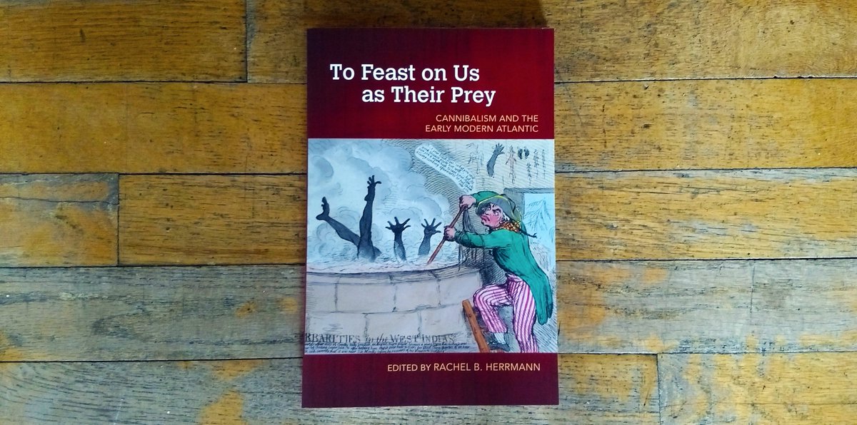 uarkpress photo